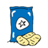 amenity