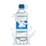 amenity