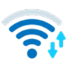 amenity
